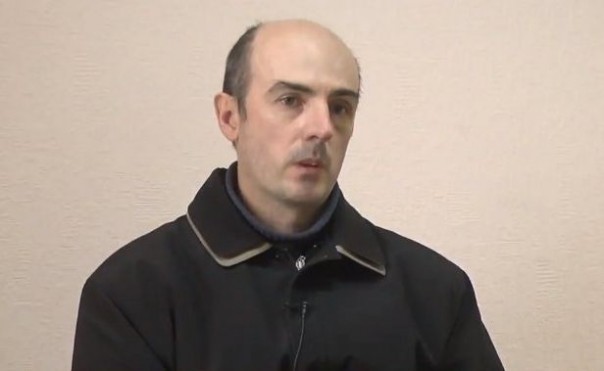 Не выдержав условий жизни на Украине, в Дебальцево возвращаются милиционеры-перебежчики – МВД ДНР