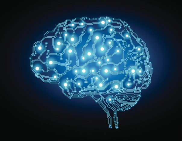 Что такое человеческая мысль