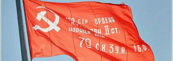 «Красное знамя снова будет над Киевом!» — скандал в эфире украинского ТВ