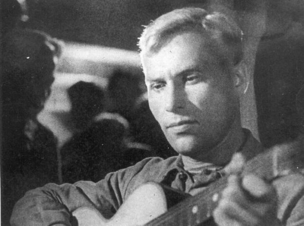 Великий харьковчанин. Сын старьевщика — кумир миллионов