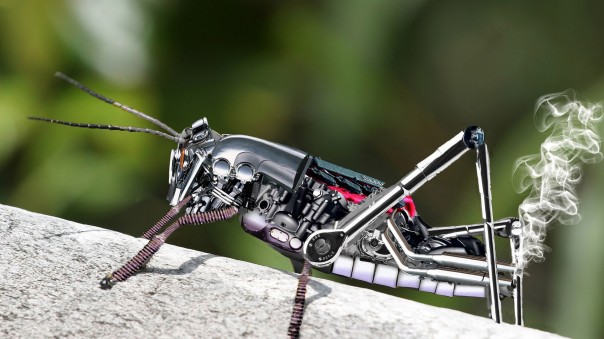 Аудиозапись "акустической атаки", от которой пострадали дипломаты США на Кубе, появилась в Сети