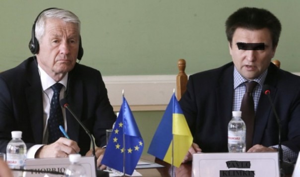 России пригрозили потерей членства в Совете Европы