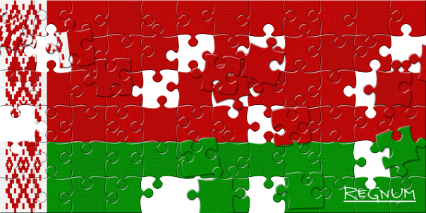 В кинотеатрах Белоруссии покажут фильм «Смерть Сталина»