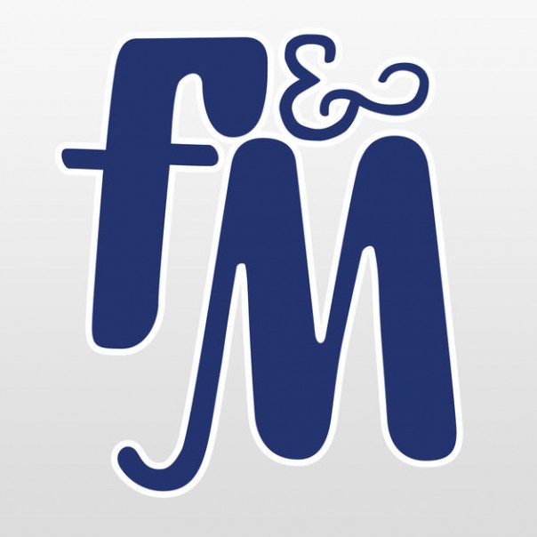 В США обанкротился седьмой банк с начала года