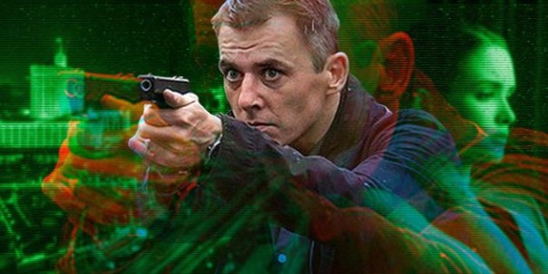 5 марта Первый канал запускает второй сезон сериала "Спящие"