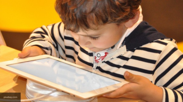 Роскомнадзор начал взаимодействовать с соц сетями в борьбе с запрещенным контентом