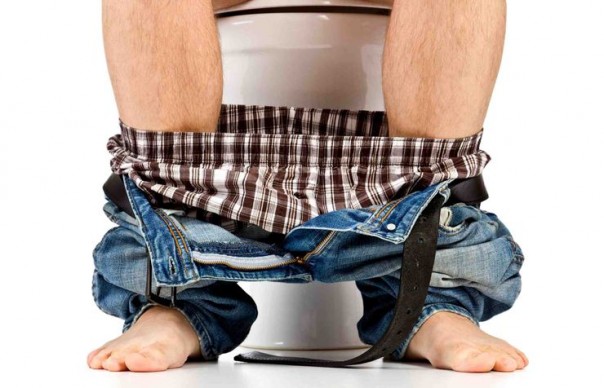 Туалет – история, разновидности, интересные факты