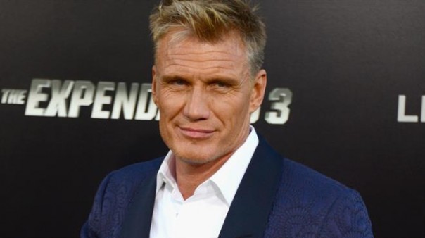 Гражданин США: «Да, черт возьми, я считаю Путина довольно крутым»