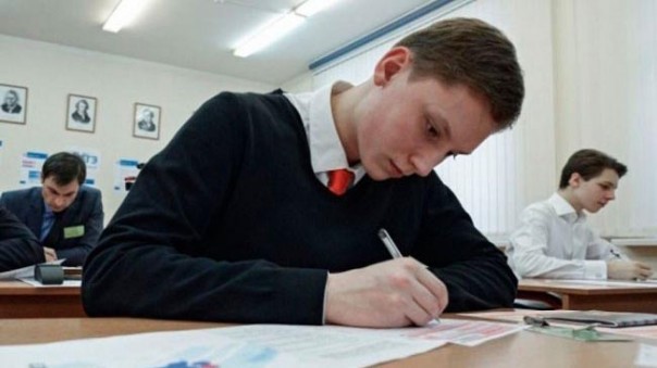 Отменят ли ЕГЭ: за и против