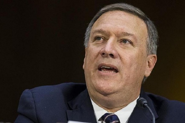 США: ЦРУ убеждены, что в скором времени КНДР нанесут удар по Штатам