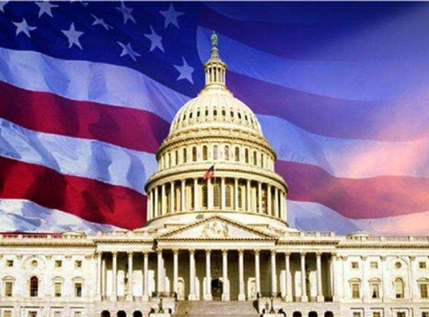 В Вашингтоне заявили, что готовы к сотрудничеству с Россией