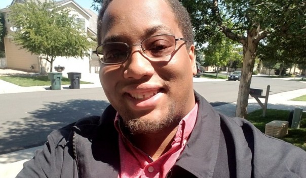 Американец Тимоти Хоули о России: «Я удивился – это не может быть правдой»