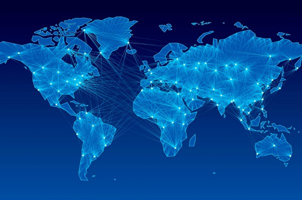 Войны не будет. Павел Шипилин