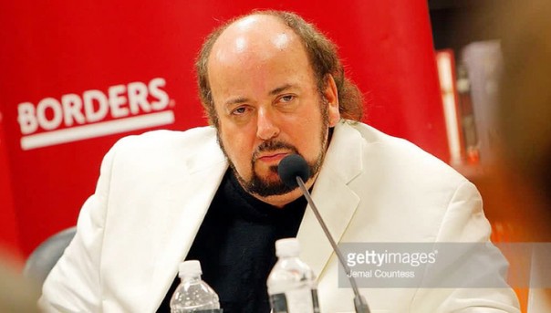 Кто следующий? В США 38 женщин обвинили в домогательствах известного режиссёра Джеймса Тобэка