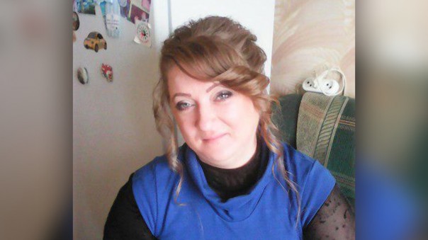 Под Белгородом работница кондитерской фабрики умерла в чане с кипящей карамелью