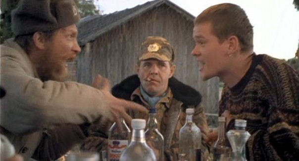 Учёные доказали, что алкоголь помогает лучше говорить на иностранных языках