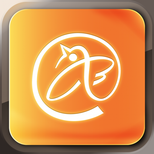 Фонтанка-вымогатель: петербургское СМИ погрязло в преступности