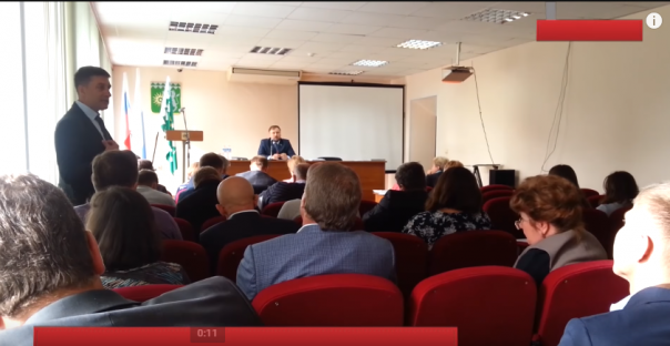 Депутат назвал лентяями мужчин с зарплатой меньше 30 тысяч