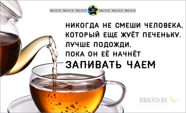 "Мыздобулы" в картинках. Смешных и не очень...24.10.2017