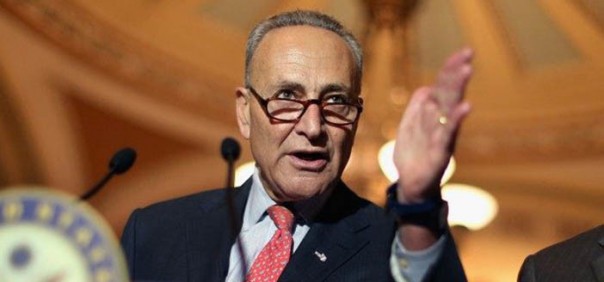 Политика США: скандалы и интриги Белого дома на почве зависимости Дональда Трампа