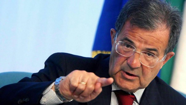 Политик из ЕС призывает Украину считаться с русскоязычным населением