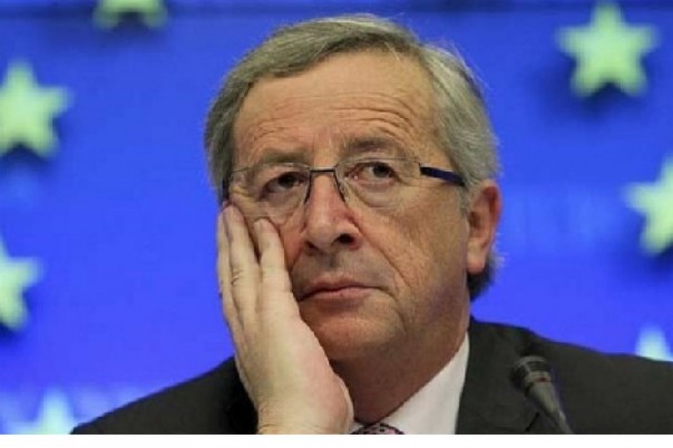 Наступит тот  день, когда Европа попросит помощи  у России