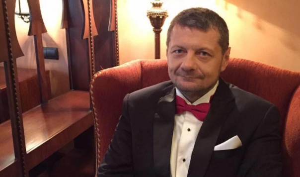 «Радикал нажил себе врагов»: эксперт объяснил причины покушения на депутата Мосийчука