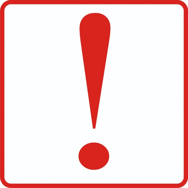 На Украине призвали не использовать слова "голодомор" и "геноцид"