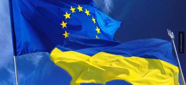 В очередь: Еврокомиссия заявила, что Украине придется сильно постараться, чтобы заслужить доверие