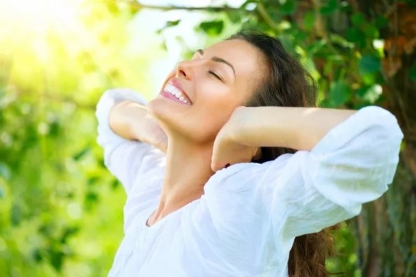 Сказочка на ночь.