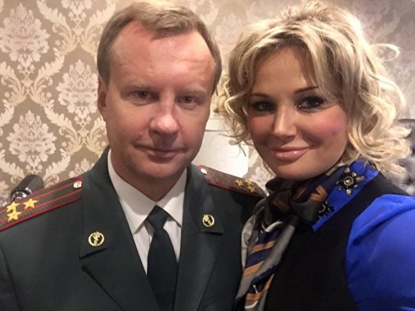 Современные бандеровцы на службе у ЦРУ