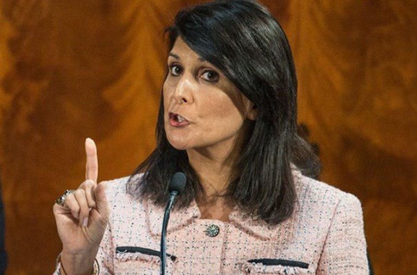 Россия помогает боевикам в Сирии. Но это не точно.