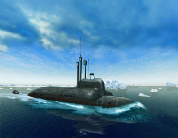 Русская дешёвка, которая изменит мир