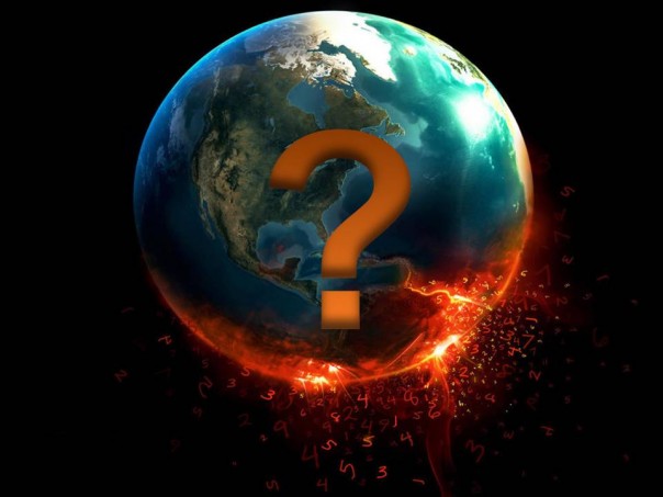 Фукуяма и не конец истории (Александр Дугин)