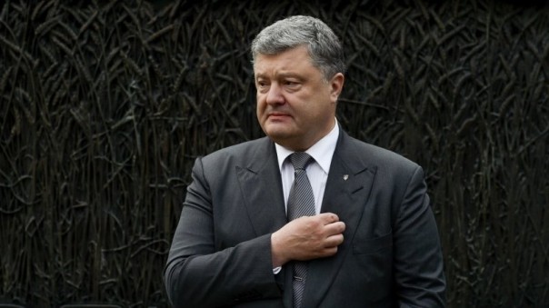 МВФ пьет, Украина гуляет: Дмитрий Лекух о Киеве, который снова хочет денег