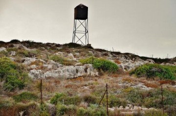 О чем англичане вспоминать не любят