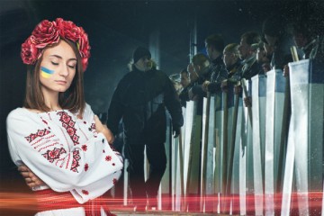 Украинка о российском Крыме, изображенном в фильме Пиманова: Очень много правды