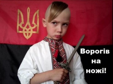 Факт убийства «захысныкамы» гражданского подтвердили ОБСЕ