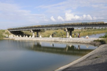 В Крыму ответили на угрозы Украины о «международной морской блокаде»: Желание Киева никогда не сбудется