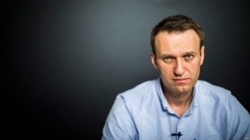 Нужно больше «хайпа»: очередная провальная попытка Навального