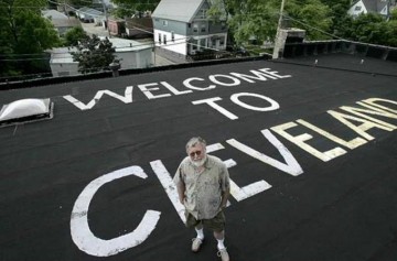 Тролль 80 lvl