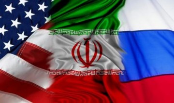 В грядущем апокалипсисе будет виноват только Дональд Трамп