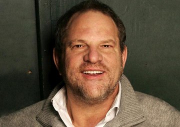 Мнение: Лицемеры паршивые...