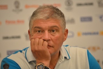 Червоненко заявил о верности военной присяге Советскому Союзу