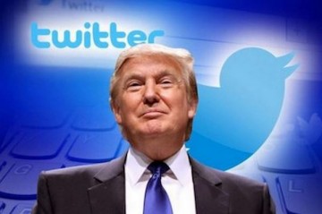 Трамп снова сдулся