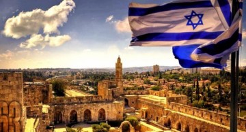 Зрада зрадная: Израиль готовится депортировать тысячи украинцев, сделав исключение для жителей ДНР и ЛНР