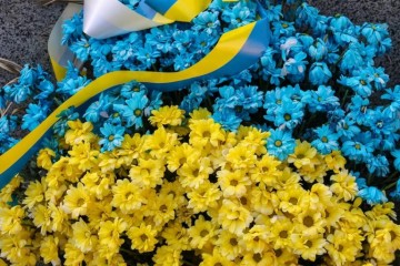 Западные области готовятся к выходу из состава Украины. Андрей Князев
