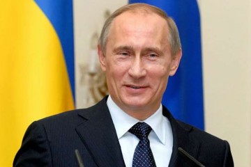 США уже выбрали Украине нового президента: Госдеп назвал условия