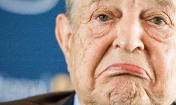 Сергей Марков: «В Азербайджане Сороса оставили с носом»