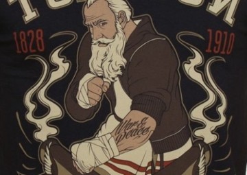 В Хмельницком запретили «Анну Каренину», а Льву Толстому закрыли въезд на 3 года